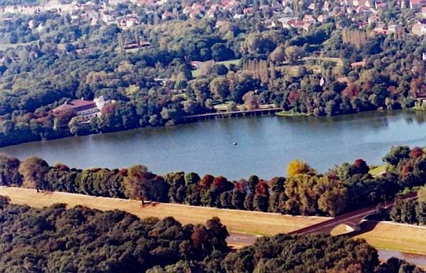 Auensee (Leipzig)