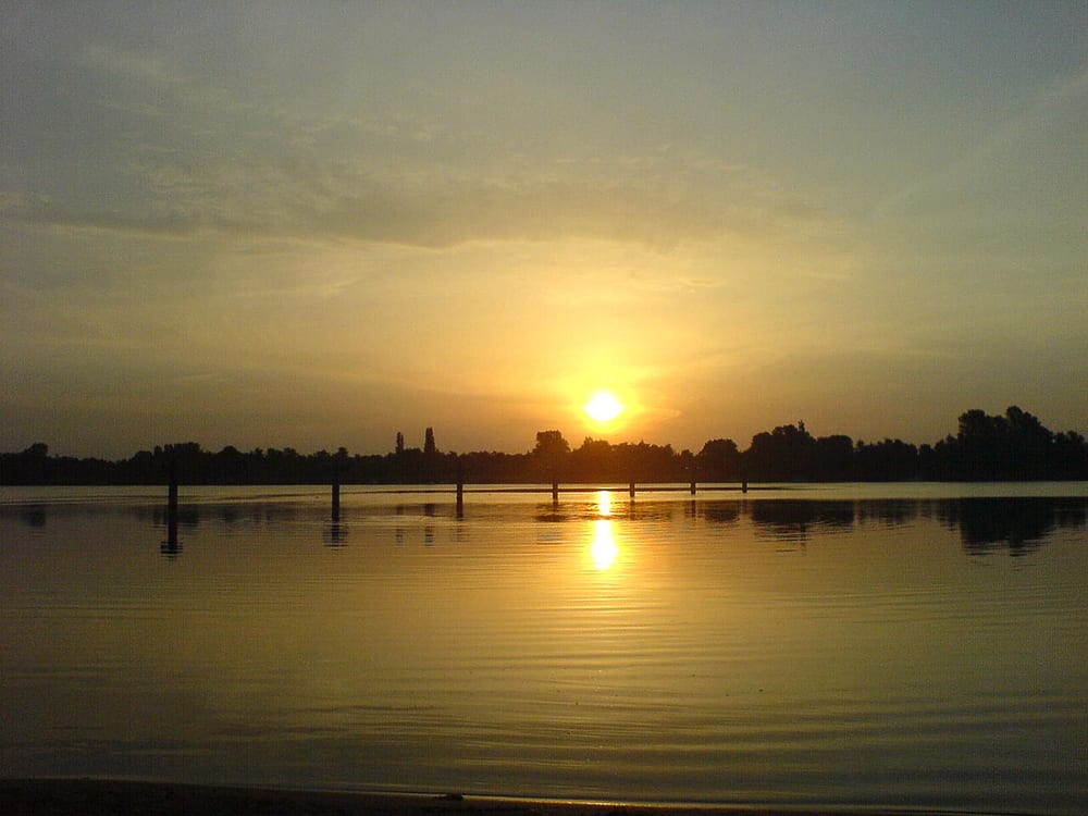 Beetzsee