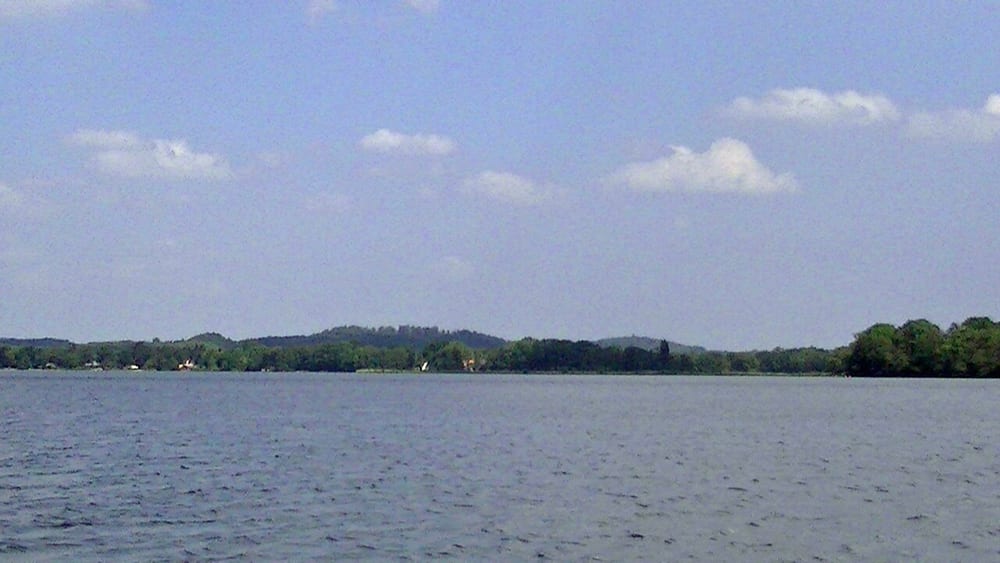 Behler See
