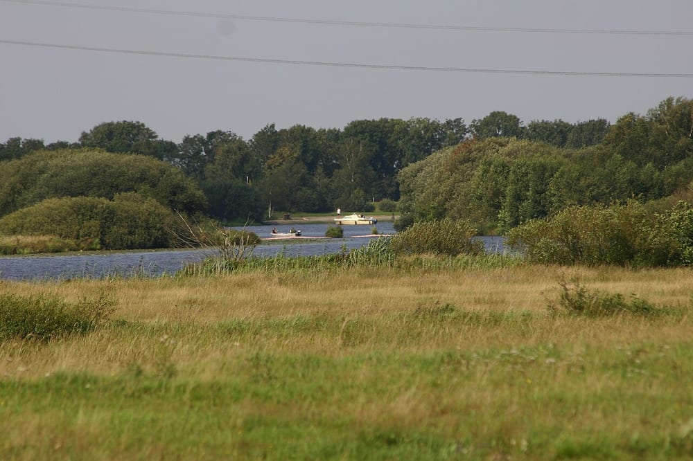 Boekzeteler Meer