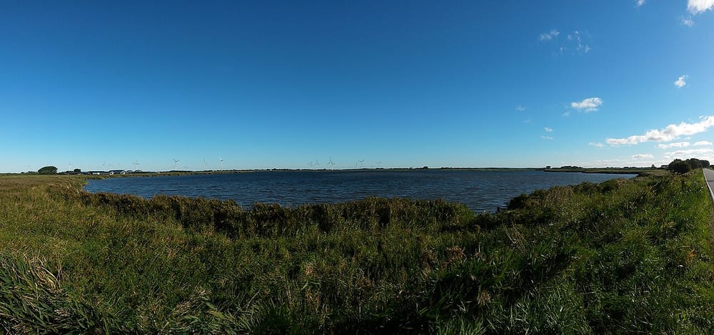 Bottschlotter See