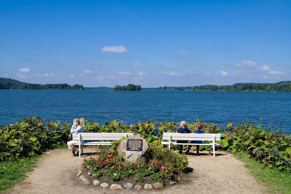 Dieksee