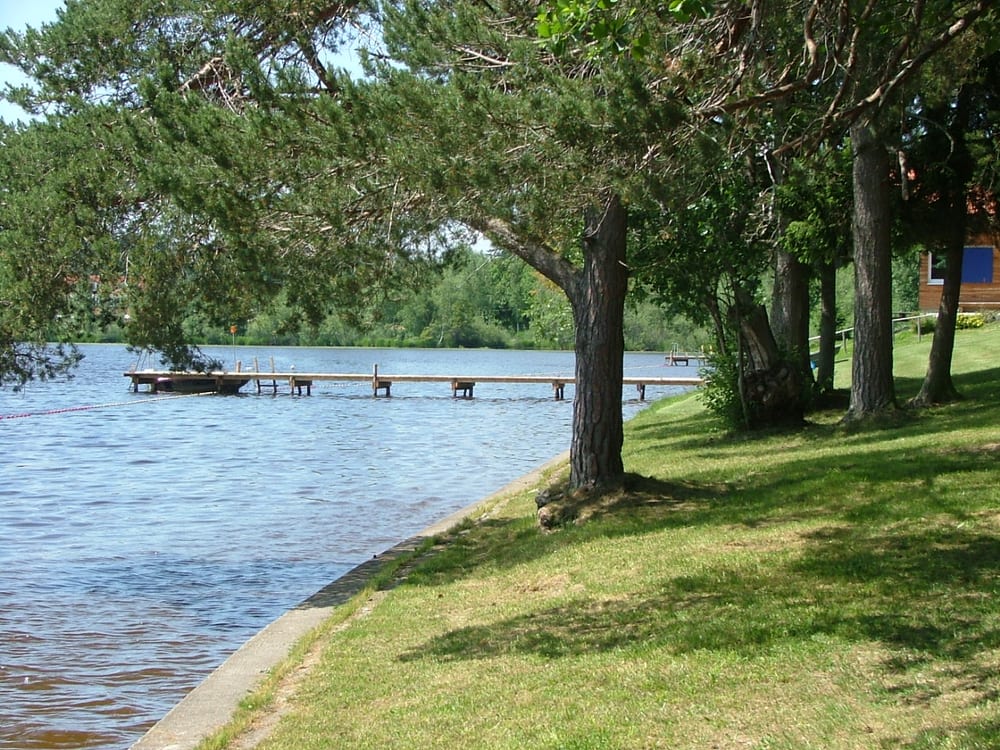 Elbsee