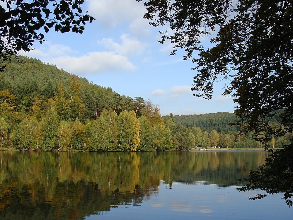 Gelterswoog