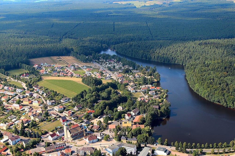Hammersee