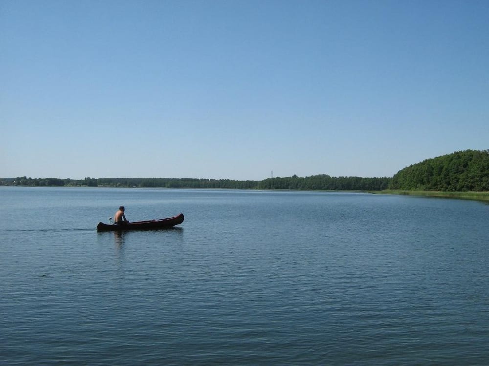 Käbelicksee