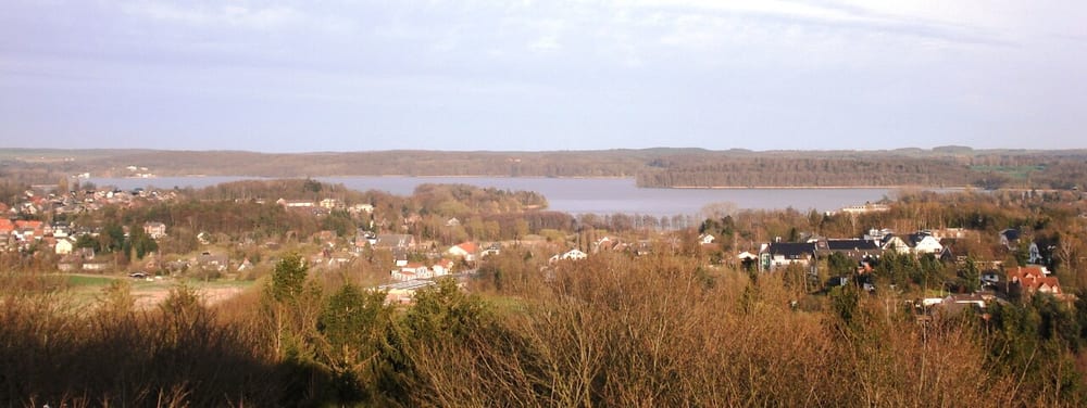 Kellersee