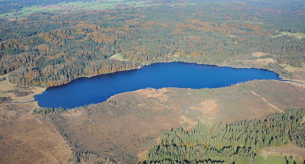 Kirchsee