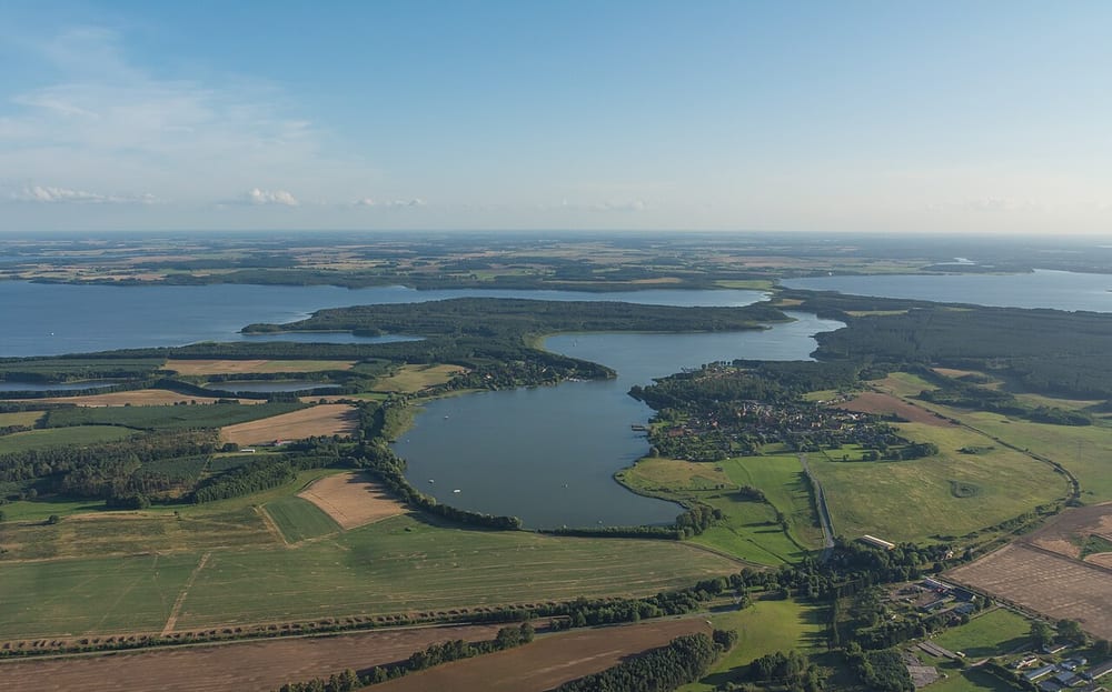 Kölpinsee