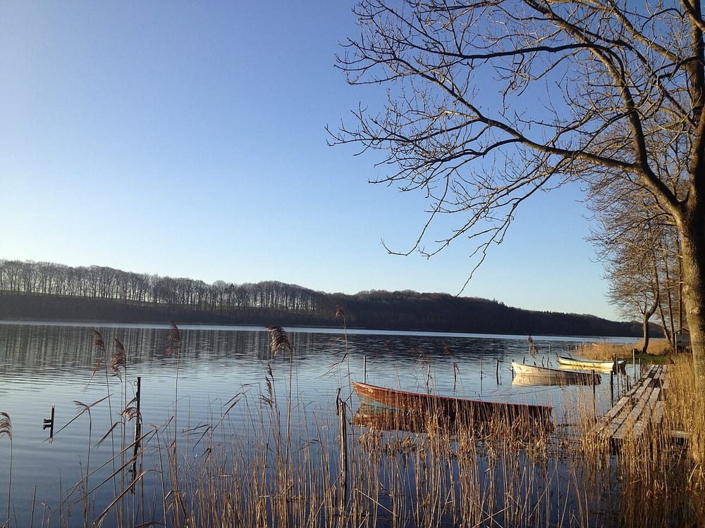 Langsee