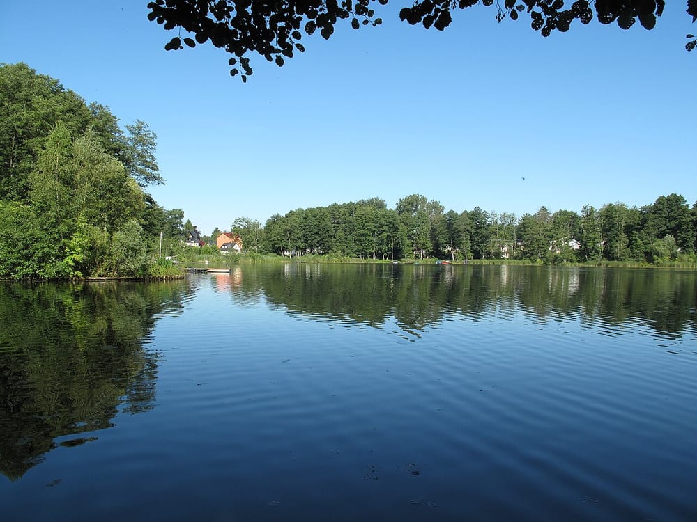 Möllensee