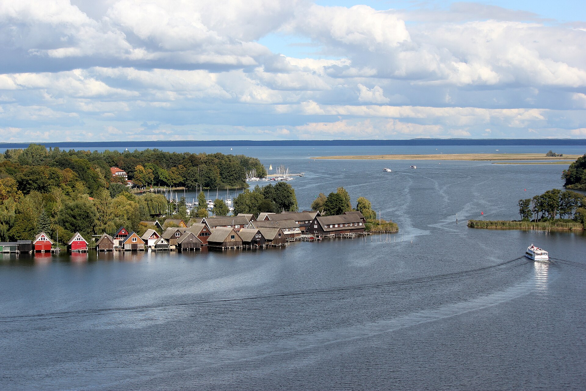 Müritz