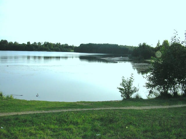 Peringsmaar