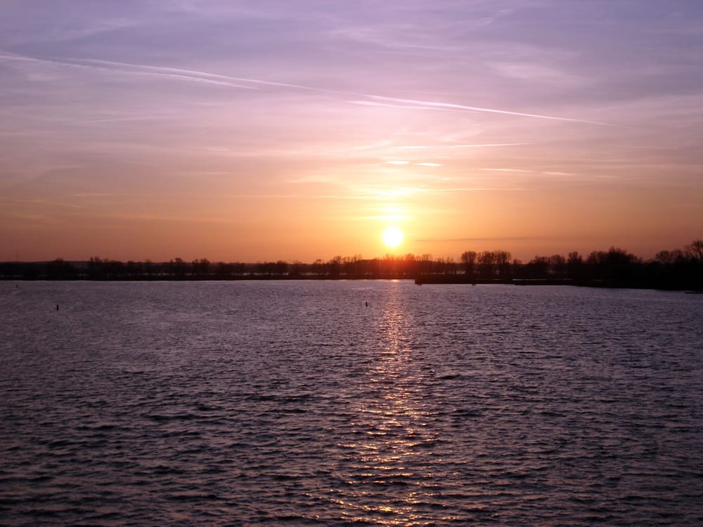 Quenzsee