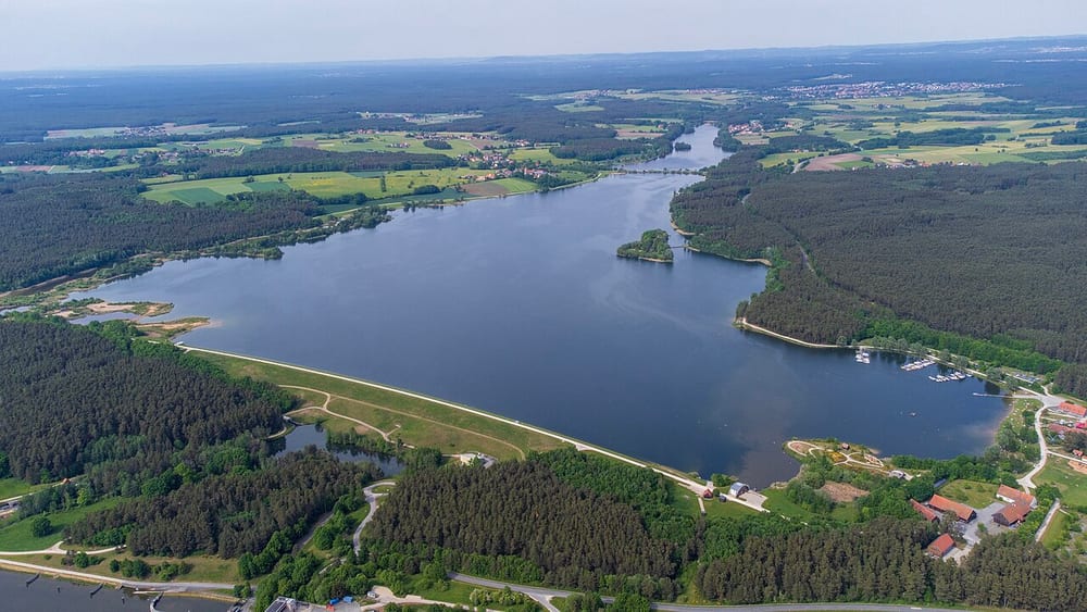 Rothsee