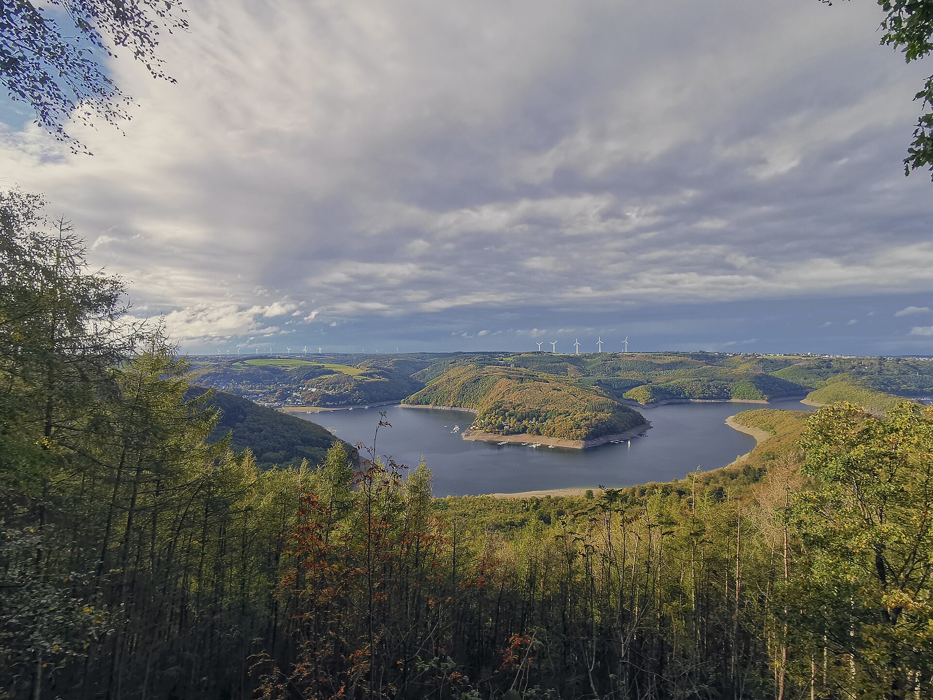 Rursee