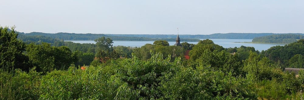 Schmollensee