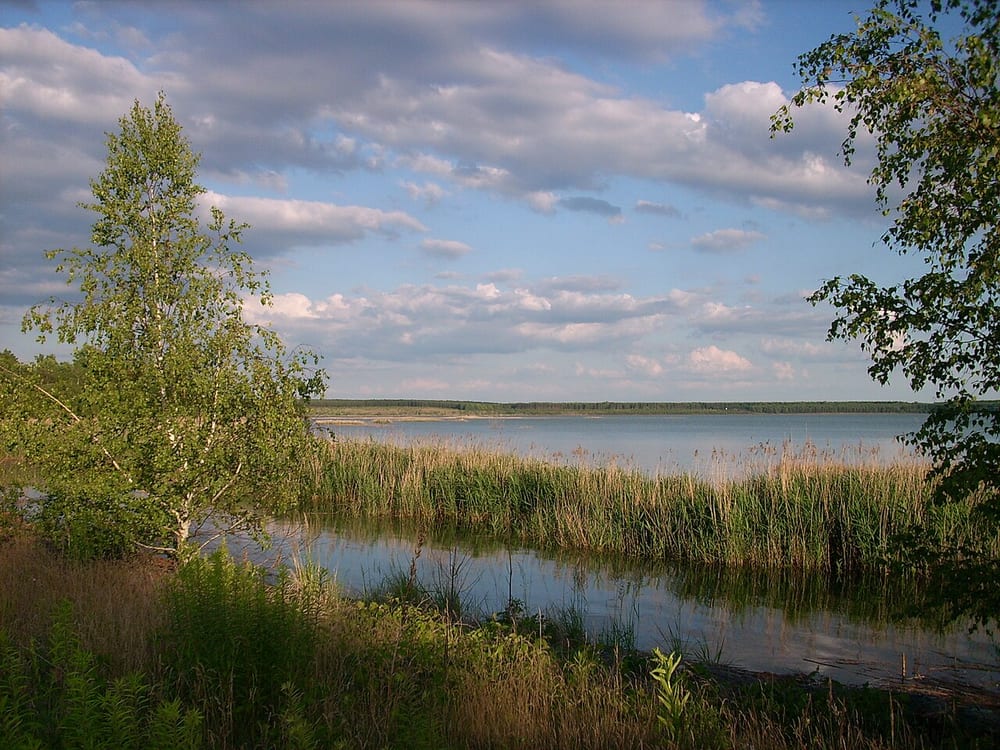 Speicher Burghammer