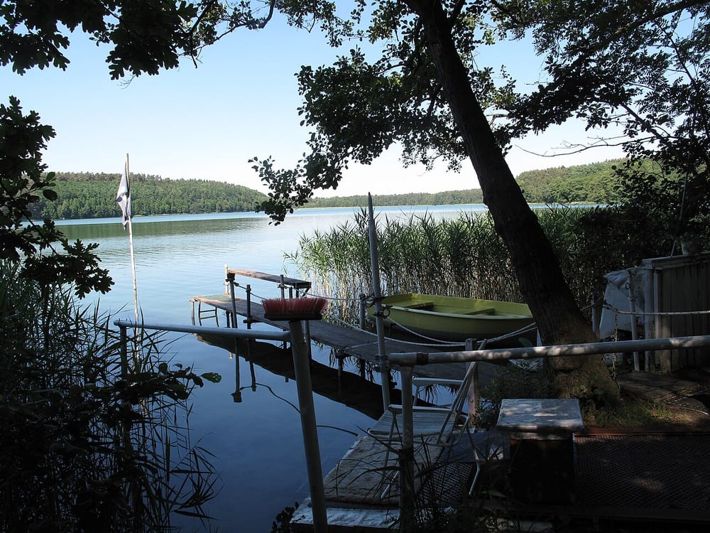 Springsee