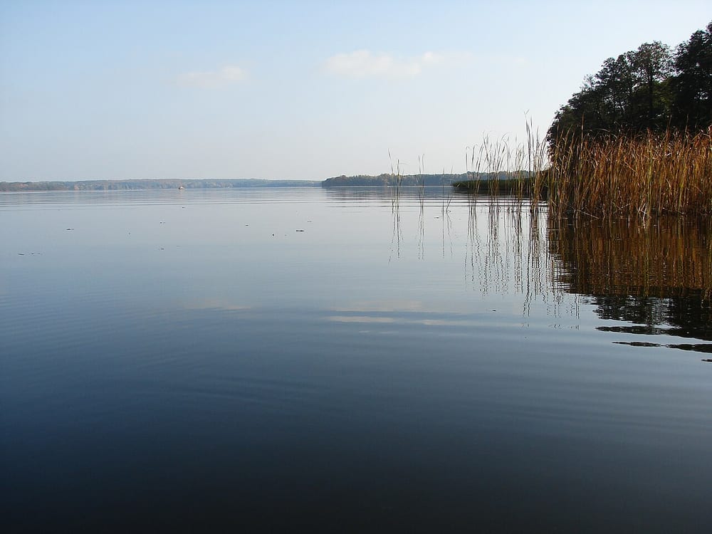 Stolpsee
