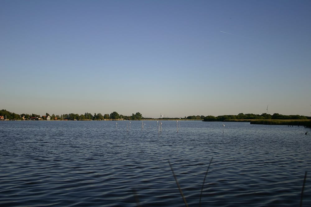 Uphuser Meer