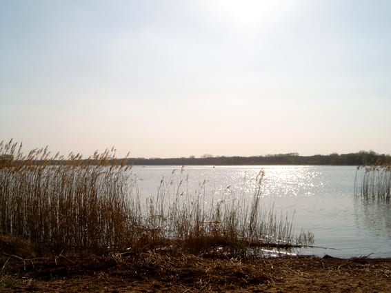 Wendsee