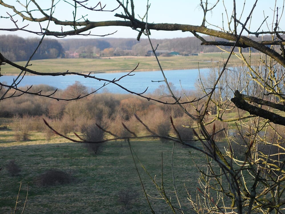 Winderatter See