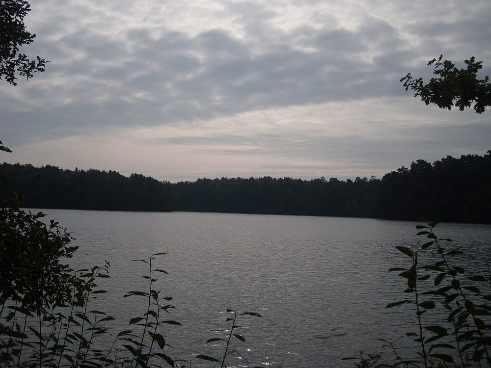 Wirchensee