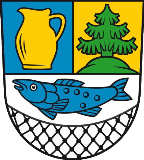 Zeesener See